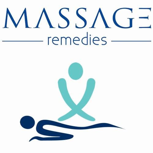 Massage Remedies Javea