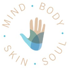 Mind Body Skin Soul - Massage Therapist