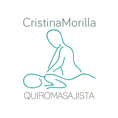 Cristina Morilla profile pic