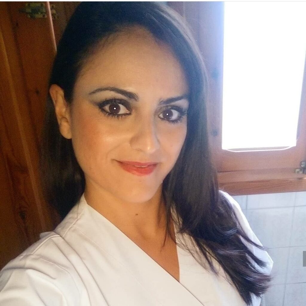 Quiromans terapies profile pic